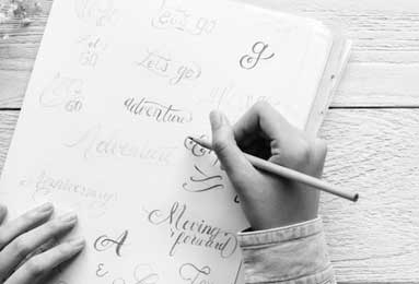 教程辅助!“微乐麻将万能开挂神器”科技辅助神器手机