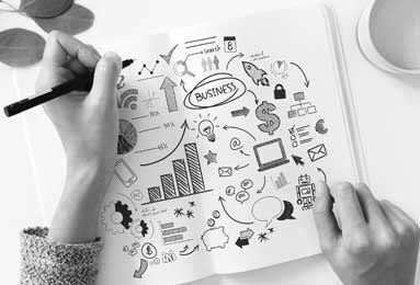 教程辅助!“微乐江苏麻将怎么开挂”科技辅助神器手机