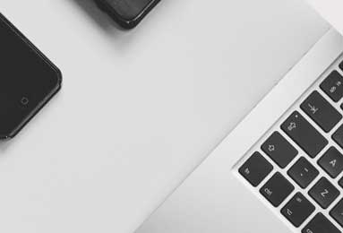 推荐一款“微乐麻将挂免费下载手机版”开挂辅助详细步骤