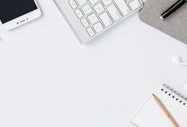 可用版本“微乐跑得快开挂神器下载”详细外挂安装步骤