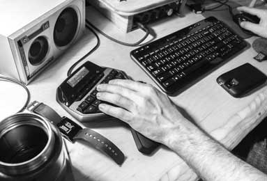 教程辅助!“海浪手游辅助器(免费)不封号”详细外挂安装步骤