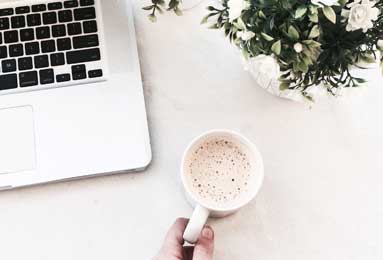 玩家必看教程“人民棋牌麻将可以作假吗”开挂辅助详细步骤