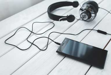 万能开挂辅助“微乐陕西三代怎么能赢”详细分享装挂